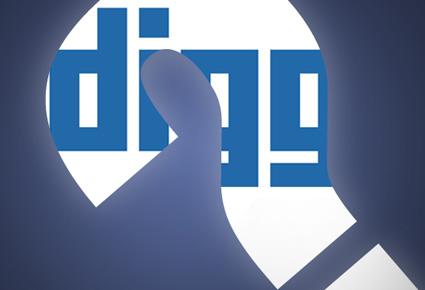 من هم الرابحون والخاسرون لعام 2012؟